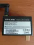 TP-link TL-WPS510U wireless print server, снимка 6