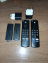 Amazon Fire TV Stick за ремонт или части, снимка 1 - Приемници и антени - 43687687
