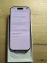 iphone 16 Pro 128Gb 92%-Батерия, снимка 4