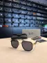 очила с калъф ray ban , снимка 9