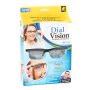 Универсални диоптрични очила Dial Vision, снимка 4