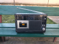 BSF 9341 CRO2 Продава се, снимка 1 - Радиокасетофони, транзистори - 42592000