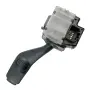 Лостче чистачки Ford C-MAX I 2007-2010 ID: 163951 OEM 4M5T-17A553-BD, снимка 2
