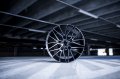 19" Джанти BMW JR 38 5X120 БМВ 3 E90 E92 F30 F31 F32 F36 5 E60 F10 F06, снимка 7