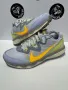 Маратонки NIKE TRAIL.Номер 39, снимка 1