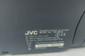 JVC RV-NB50 Powered Woofer CD System , снимка 10