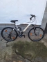 продавам велосипеди 24 и 26 цола, снимка 1