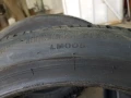 235/40/19 brigestone , снимка 6