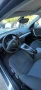 BMW 118d, снимка 7