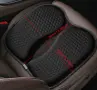 Многофункционална подложка седалка с охлаждащ гел 41x35 см, снимка 2