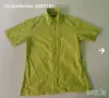 Мъжки ризи с къс и дълъг ръкав, снимка 5