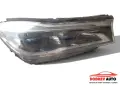 Фар (десен - Laser) за BMW 750i G11 със забележки, снимка 1