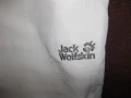 Къси панталони JACK WOLFSKIN  дамски,Л-ХЛ, снимка 3