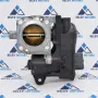 9842632980 Дроселова клапа Peugeot 208 I, снимка 2