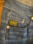 Дамски дънки G-STAR, снимка 5