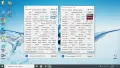 Лаптоп Dell Vostro 3560, снимка 8