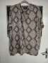 Жилетка 2-3 хл. , снимка 6