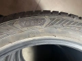 Goodyear Vector Gen 3 / 255/45/20, снимка 8