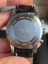 DAVOSA Aviator FLY BACK Chronograph, снимка 2