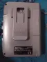 sony   walkman ., снимка 3