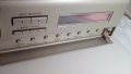 Technics SA-E10 Stereo Tuner Amplifier (1992-94), снимка 11