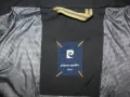 Зимно яке PIERRE CARDIN  мъжко,Л, снимка 1