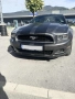 Mustang 3.7 309к.с., снимка 1