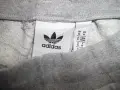 Ватирани долнища NIKE, ADIDAS  мъжки,М, снимка 5