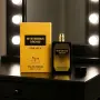 Mysterious Orchid for Men – Ароматът, който остава след теб, снимка 2