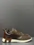 Hermes Мъжки Маратонки👟Мъжки Спортни Обувки Хермес - Различни Цветове Код E139, снимка 6