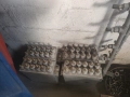тиристорен преобразовател, снимка 3