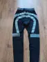Adidas Men's Techfit Power Tights - МЪЖКИ ФИТНС КЛИН КАТО НОВ М, снимка 10