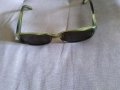 Слънчеви очила Cucci оригинални -кутия-кърпичка -сертификат, снимка 10