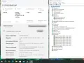 HP 15-DA0111NU i5 8250U/8GB/256SSD/1TB HDD/Nvidia MX110-2GB/FHD, снимка 3