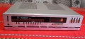 Ресивър Technics SA-313, снимка 7