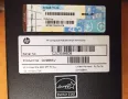 HP Compaq Elite 8300 SFF - 8 GB DDR3 на 1600 MHz, снимка 4