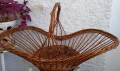Кошница пеперуда, снимка 3