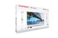 Телевизор, Thomson 32" HD Google TV; , снимка 3