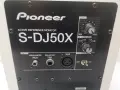 Тонколона - Pioneer S-DJ50X, снимка 8