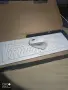 Безжична клавиатура и мишка Cherry Stream Desktop Comfort 2.4 GHz връзка, тихи клавиши , снимка 1