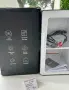 мини хладилник AstroAI Mini Fridge 6л- Компактен, Безшумен и Идеален за Козметика и Напитки!, снимка 5