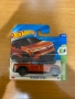 Silverado EV RST Hot Wheels количка, снимка 1