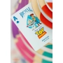 Карти за игра Bicycle Disney Toy Story нови , снимка 5