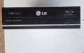 LG CH10LS28 SATA Blu-ray Reader/DVD , снимка 1