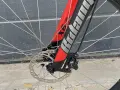 Велосипед Drag 28” SRAM 1x8s TOP, снимка 10