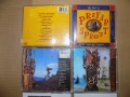 Дискове на - Prefab Sprout 1992/Thunder-Laughing on Judgment Day/ Soundgarden/The State 2004, снимка 9