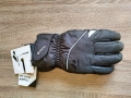Ръкавици ZANIER , снимка 6