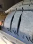 Джанти с гуми Октавия 3 , снимка 7