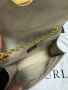 Чанта Furla естествена кожа, снимка 8