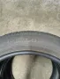 Зимни гуми 2 броя -195/50/R16 Nokian , снимка 3